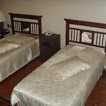 بيت ريفي Angora 4*