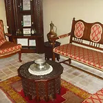 Angora 4* أنقرة