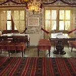بيت ريفي Angora