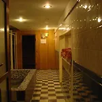 Angora 4* أنقرة