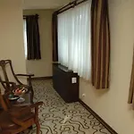 Angora بيت ريفي