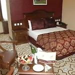 بيت ريفي Angora 4*