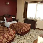 Angora بيت ريفي 4*