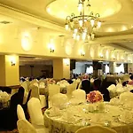 Angora 4* أنقرة
