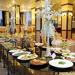 بيت ريفي Angora 4*