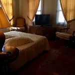 Angora بيت ريفي 4*