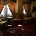 Angora بيت ريفي 4*