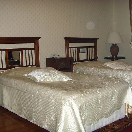 Angora Ankara