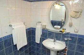 Angora Inn Ankara
