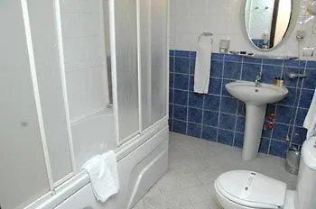 Inn Angora Ankara