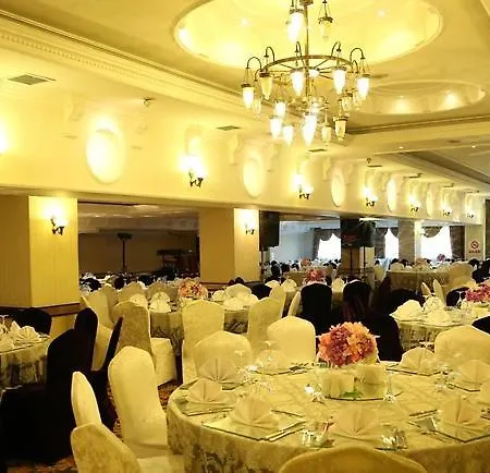 Angora 4* Άγκυρα