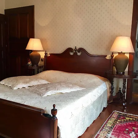 Inn Angora 4*