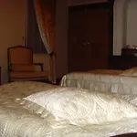 Angora Gasthof Ankara