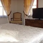 Gasthof Angora Ankara