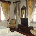 Gasthof Angora Ankara