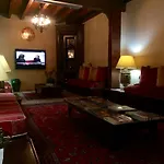 Angora Gasthof Ankara