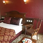 Angora Gasthof 4*