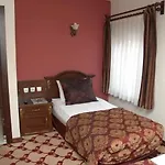 Angora 4* Ankara
