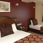 Gasthof Angora Ankara