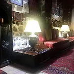 Angora Gasthof Ankara