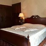 Gasthof Angora 4*