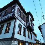Angora Ankara