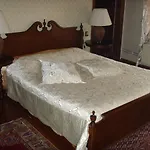 Gasthof Angora Ankara