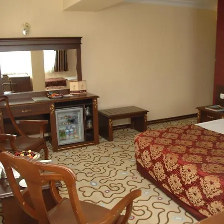 Inn Angora