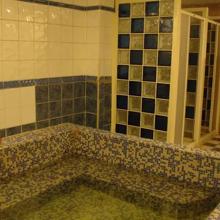 Angora Inn Ankara