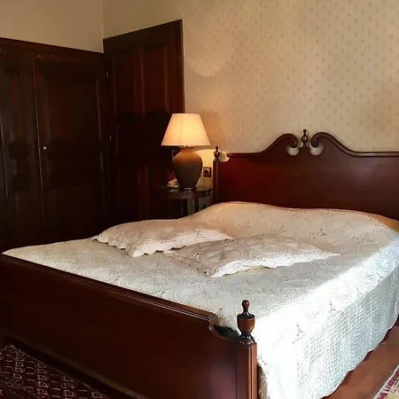 Inn Angora 4*
