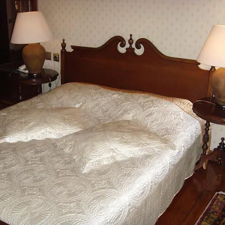 Inn Angora 4*